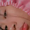 user9323880064277ballajane - @janeballa3 - TikTok