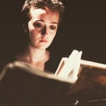 Eleanor Jane Ballinger - @eleanor_jane_ballinger - Instagram