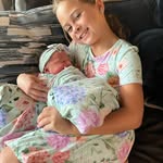Jane Ballenger - @janeballenger - Instagram