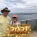 Jane Ballenger - Facebook