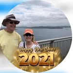 Jane Ballenger - @jane.ballenger16 - Instagram