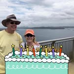 Jane Ballenger - @jane.ballenger.16 - Instagram