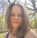 Janelle Ballenger - Facebook