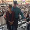 Janie Ballenger - @janieballenger - TikTok