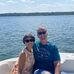 Janie Ballenger - Facebook