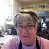 Jean Ballenger - @jeanballenger - TikTok