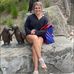 Jennie Ballenger - Facebook