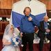 Johnny Rachel Ballenger - Facebook