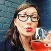 Amber Jones - @bamberjane - TikTok