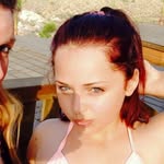 Amy Jane Bamber - @amy_jane_bamber_ - Instagram