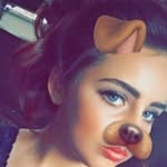 Amy Jane Bamber - @a_bamberxx - Instagram