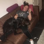 Bamber Amber Jane - @bamberjane0118 - Instagram