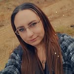 Bamber - @janebamber2468 - Instagram