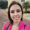 Jaíne Bamberg - @jane.bamberg - TikTok