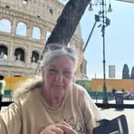 Jane Bamber - Facebook