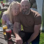 Jane Bamber - @janebamber81 - Instagram