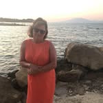 Jane Bamber - @jane.bamber - Instagram