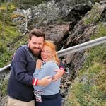 Jane Bamber - @jjtz40 - Instagram