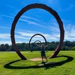 Jane Bamber - @jbamber21 - Instagram