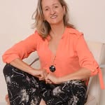 Jane Bamberg - @jane_bamberg - Instagram