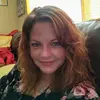 janeenbamberger - @janeenbamberger - TikTok