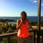 Leigh Jane Bamber - @leighbamber - Instagram