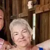 mema_jane - @janebamberger - TikTok