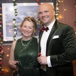 Sarah Jane Bamber - @sarahbambermassage - Instagram