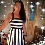Sarajane Bamber - @sarajanebamber - Instagram