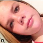 Chloe Jane Banfield - @chloe_5968 - Instagram