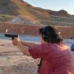 Jan Banfield - @janbanfield - Instagram