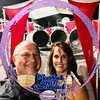 Jane Banfield909 - @janebanfield909 - TikTok