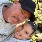 Jane Banfield - @janebanny - Instagram