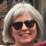 Jane Banfield - @janepbanfield - Instagram