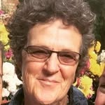 Jane Banfield - @janebbanfield - Instagram