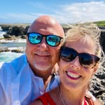 Jane Banfield - @janebanfield - Instagram
