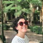 Jane Banfield Hicks - @janebanfieldhicks - Instagram