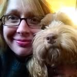 Jane Banfield Vd Lugt - @banfield_vd_lugt - Instagram