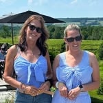 Jane Clarke - @jane_banfield - Instagram