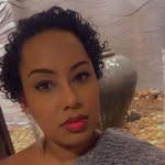 Janelle Banfield - @j.ban868 - Instagram