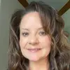 Janet B - @janetbanfield1018 - TikTok