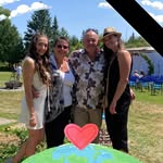 Janet Banfield - @janet.banfield.73 - Instagram