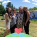 Janet Banfield - Facebook