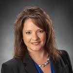 Janet Gonzales-Banfield - @janetbanfield - Instagram