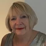 Janice Banfield - @garjan2005 - Instagram
