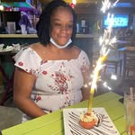 Janice Banfield - @banfield_janice - Instagram