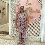 Janice Banfield - @janicelorrainebanfield - Instagram
