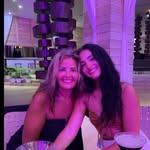 Janice Banfield - @janeegjb - Instagram