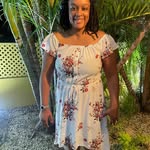 Janice Banfield - @banfieldjanice - Instagram
