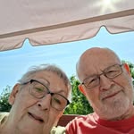 Janis Conrad-Banfield - @jbanfield_ - Instagram